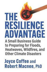 The Resilience Advantage