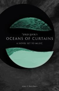 Vold Book's Oceans of Curtains