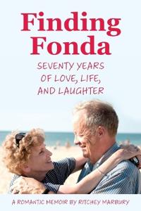 Finding Fonda