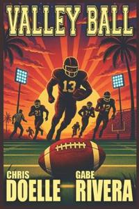 Valley Ball