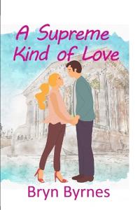 A Supreme Kind of Love