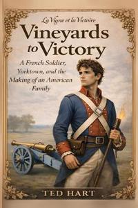 Vineyards to Victory