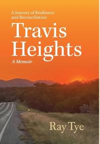Travis Heights