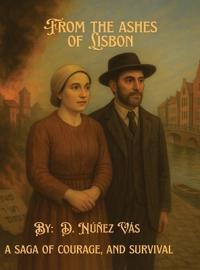 From the Ashes of Lisbon