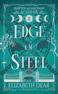 Edge of Steel