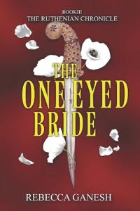 The One-Eyed Bride