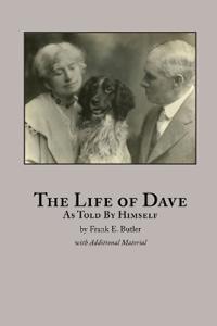 The Life of Dave