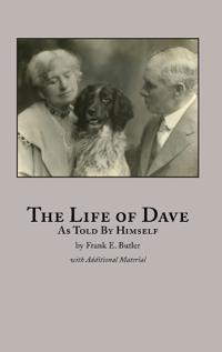 The Life of Dave