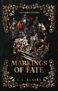 Markings of Fate