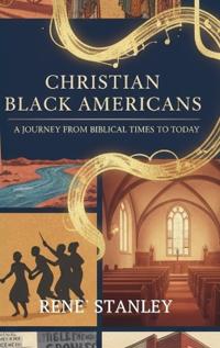 Christian African Americans