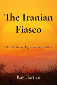 The Iranian Fiasco