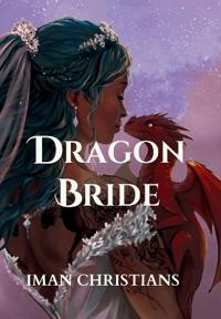 Dragon Bride