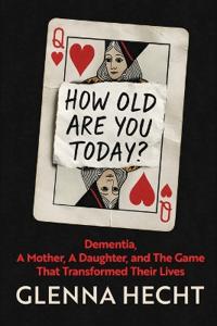 How Old Are You Today?