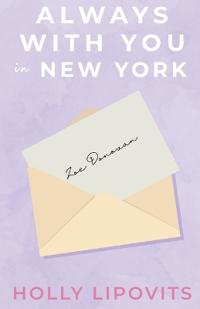 Always With You in New York