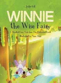 Winnie the Wise Fairy