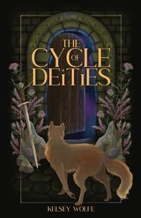 The Cycle of Deities