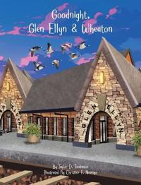 Goodnight, Glen Ellyn & Wheaton