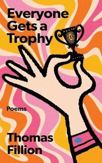 Everyone Gets A Trophy