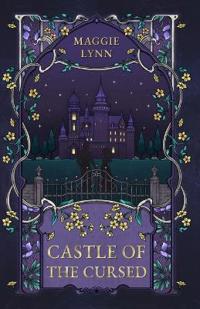 Castle of the Cursed