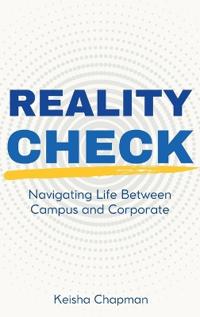 Reality Check