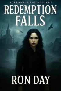 Redemption Falls