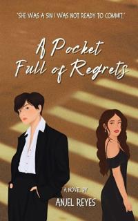 A Pocket Full of Regrets