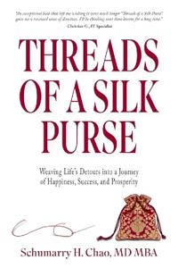 Threads of a Silk Purse