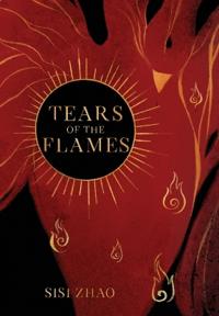 Tears of the Flames