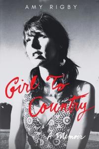 Girl To Country