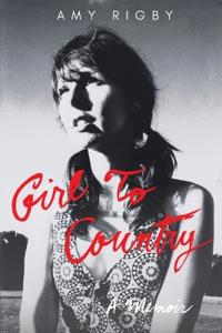Girl To Country