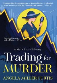 Trading for Murder