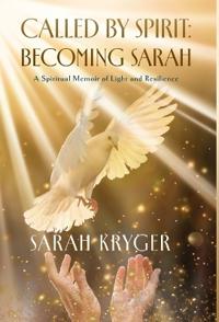 Called by Spirit