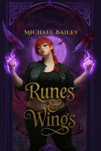 Runes & Wings