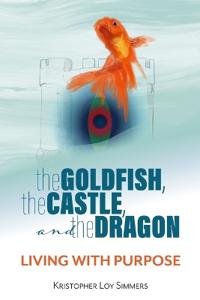 The Goldfish, the Castle, and the Dragon