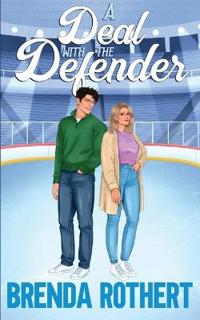 A Deal With the Defender