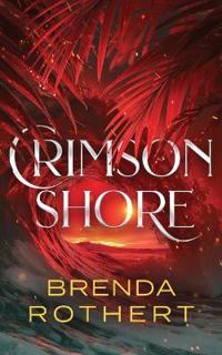Crimson Shore