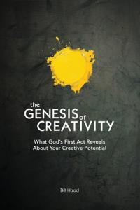 The Genesis of Creativity
