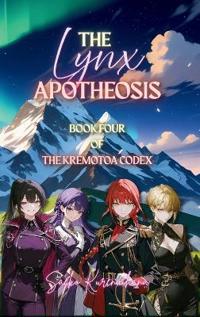 The Lynx Apotheosis