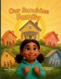 Our Sunshine Family