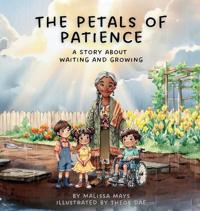 The Petals of Patience
