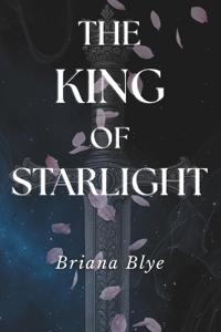 The King of Starlight