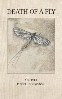 Death of a Fly