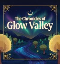 The Chronicles of Glow Valley