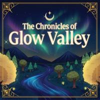The Chronicles of Glow Valley