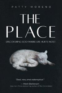 The Place
