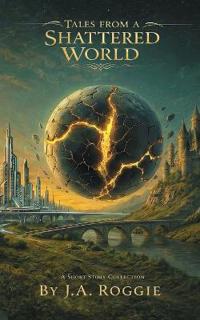 Tales from a Shattered World
