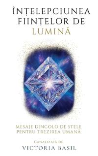 În?elepciunea Fiin?elor De Lumina