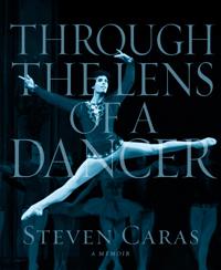 Through the Lens of a Dancer