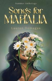 Songs for Mahalia