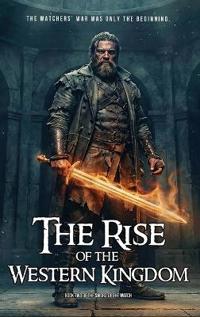 The Rise of the Western Kingdom